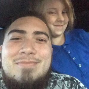 Meet your Posher, Jesus a.